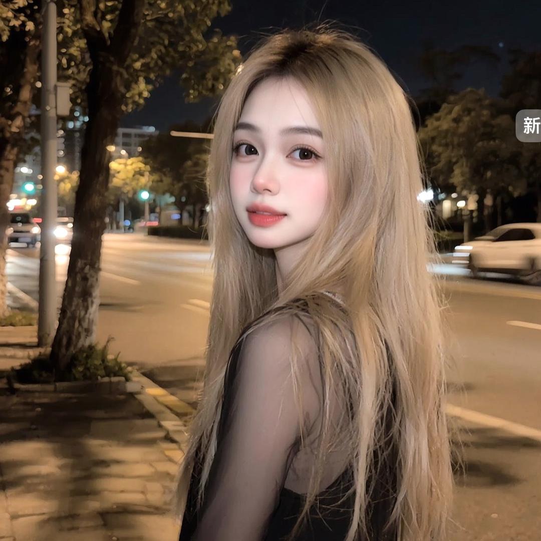 小羊哇塞哇🐑
