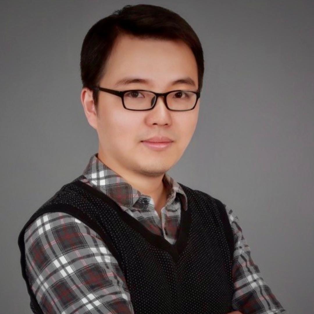 耿哥谈艺术升学