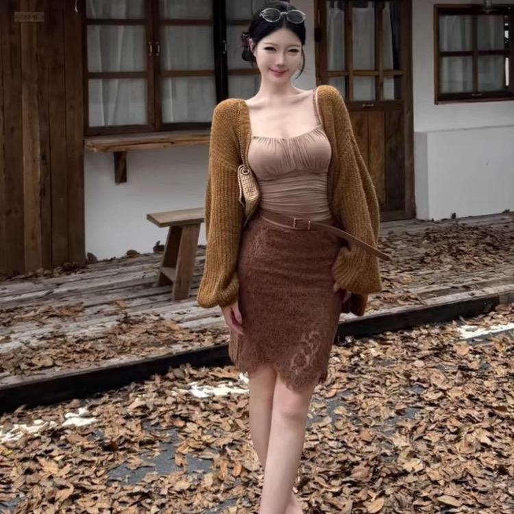 爱心💗66