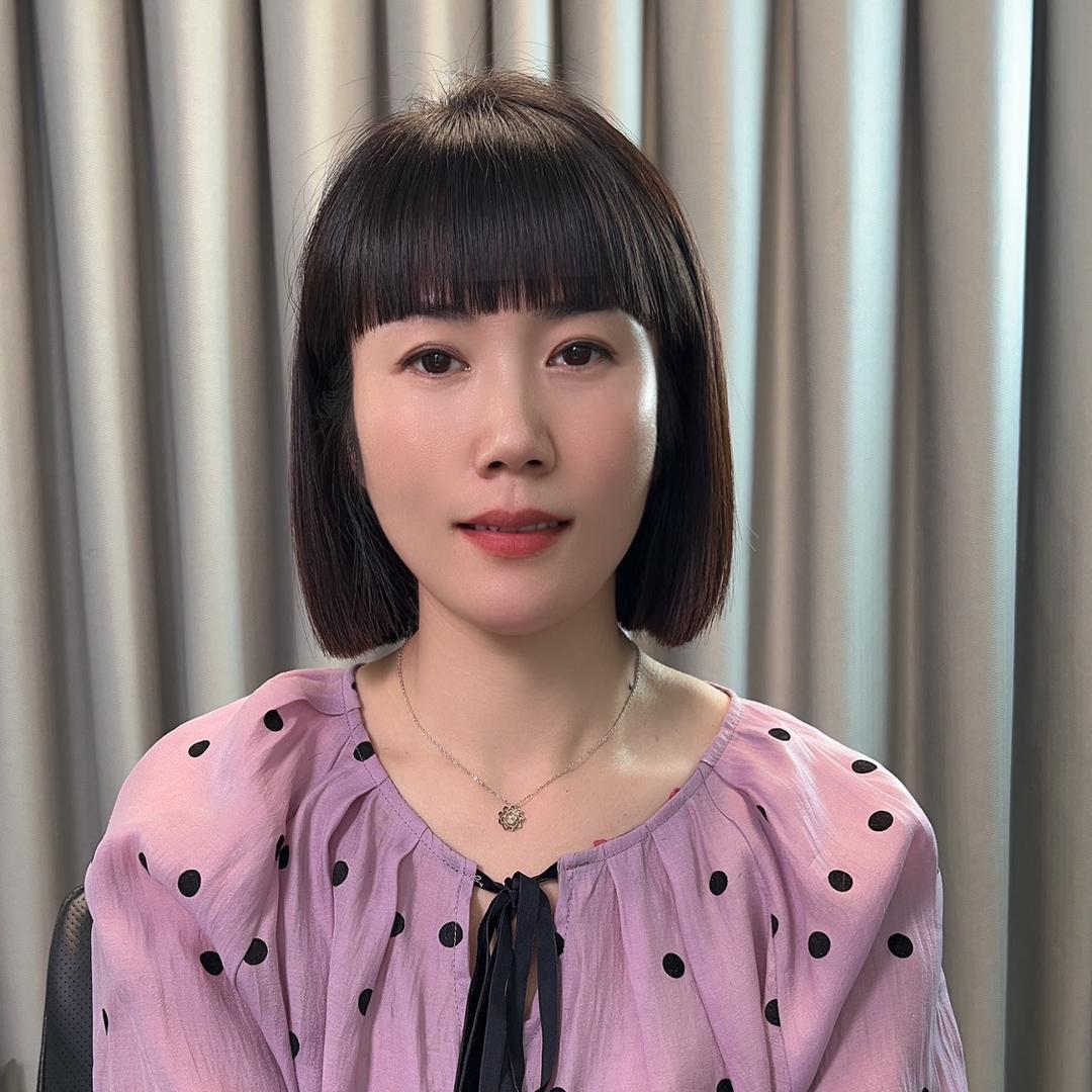 游埠小芳