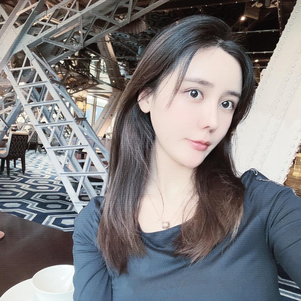 一只羊羊