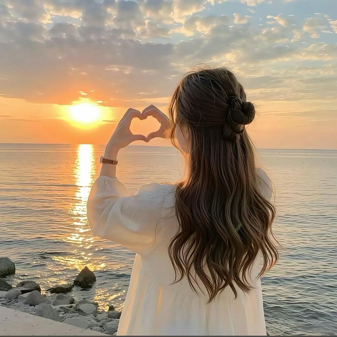 🍀小幸运