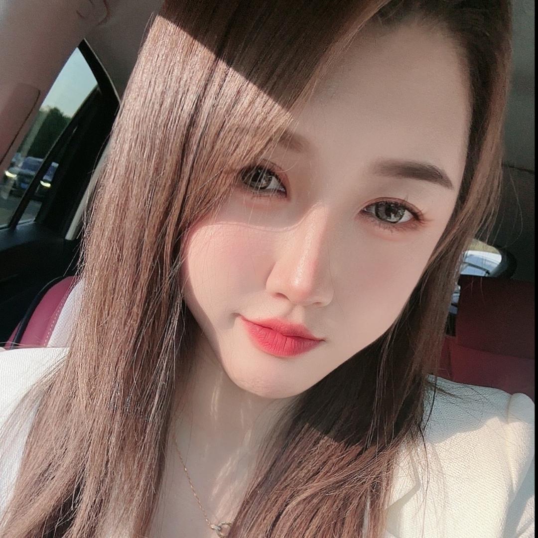 乔xmq