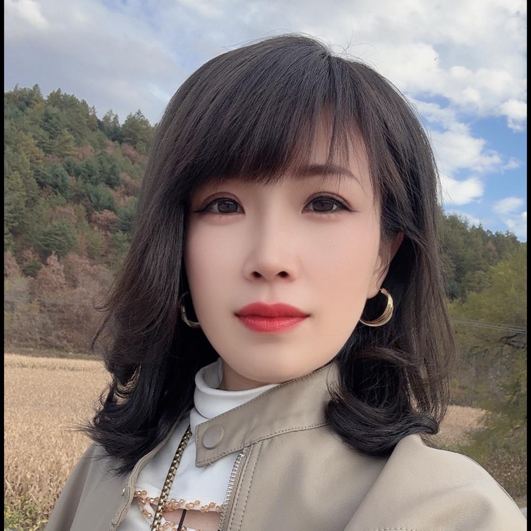 慧子