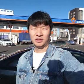 藏锋（日常生活）