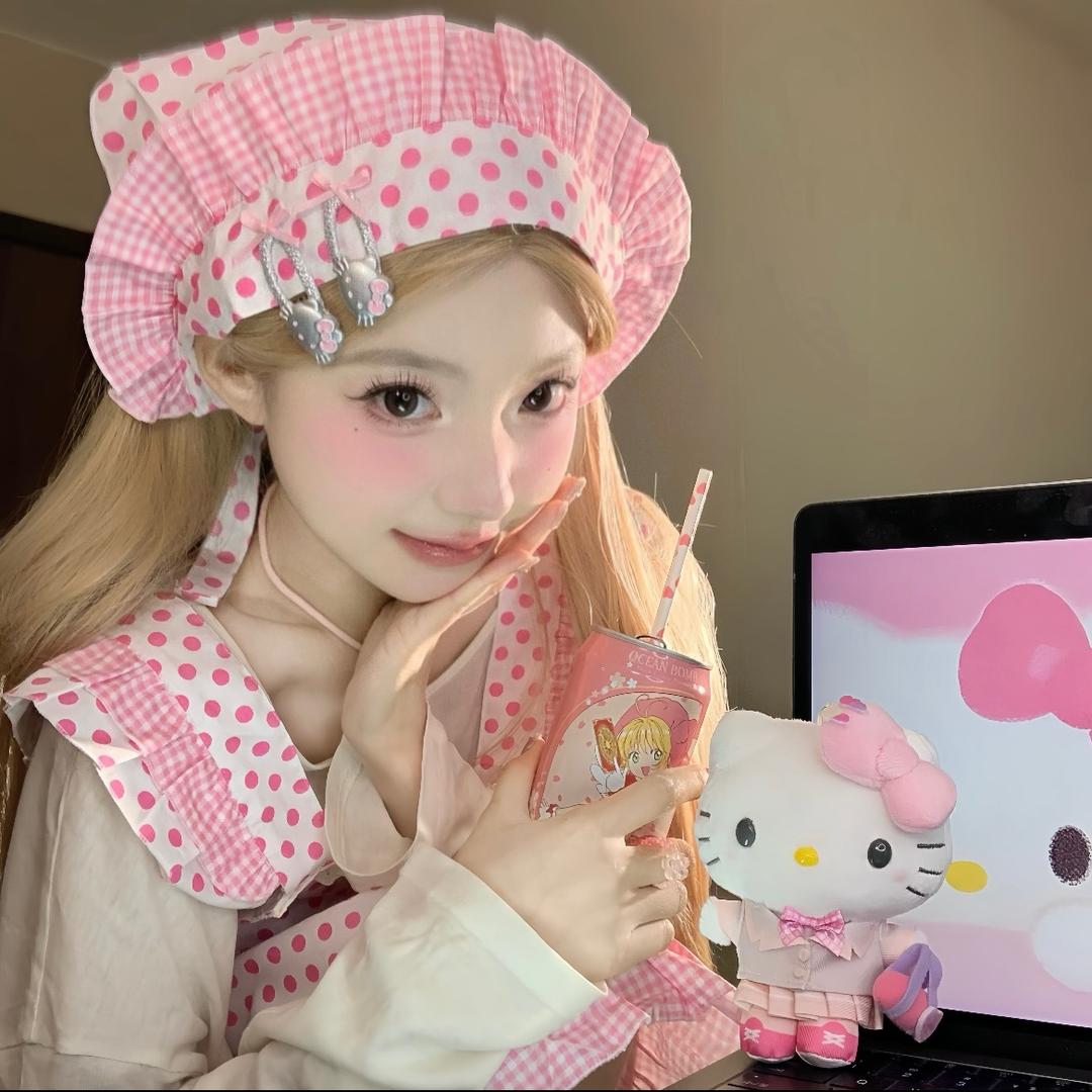 苏.su