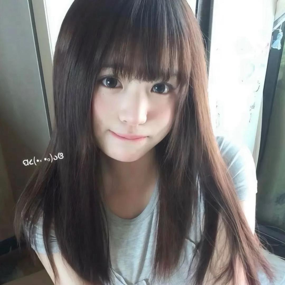 周游.