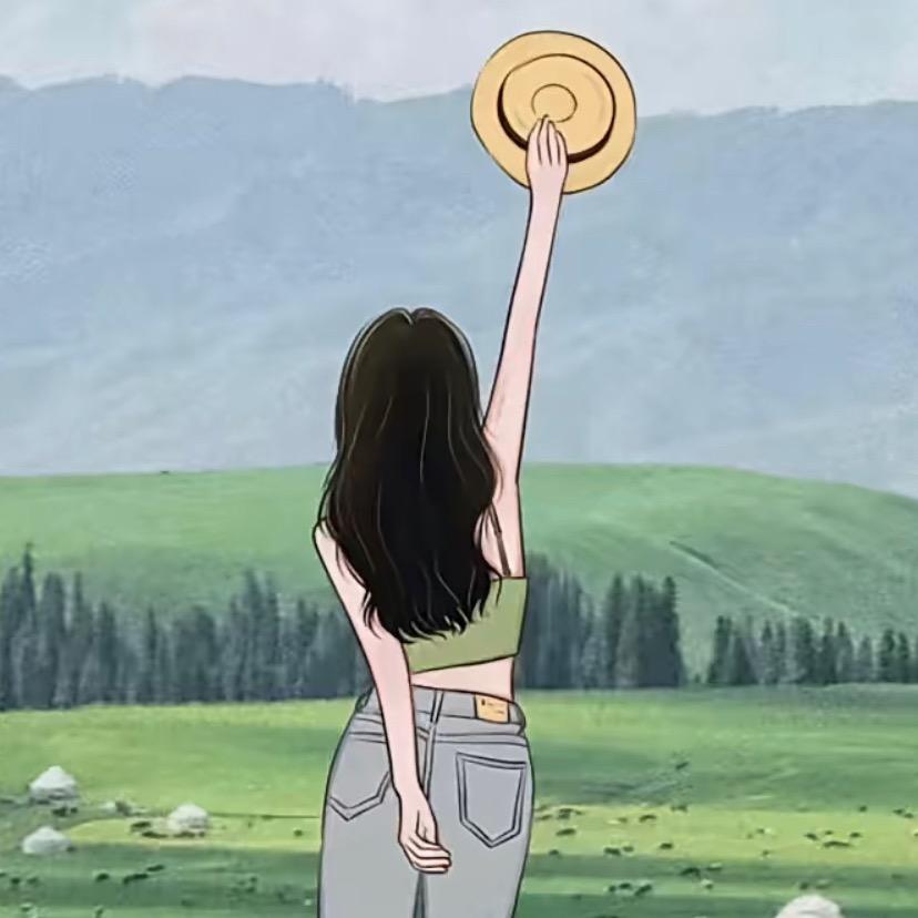 爱探险的朵拉