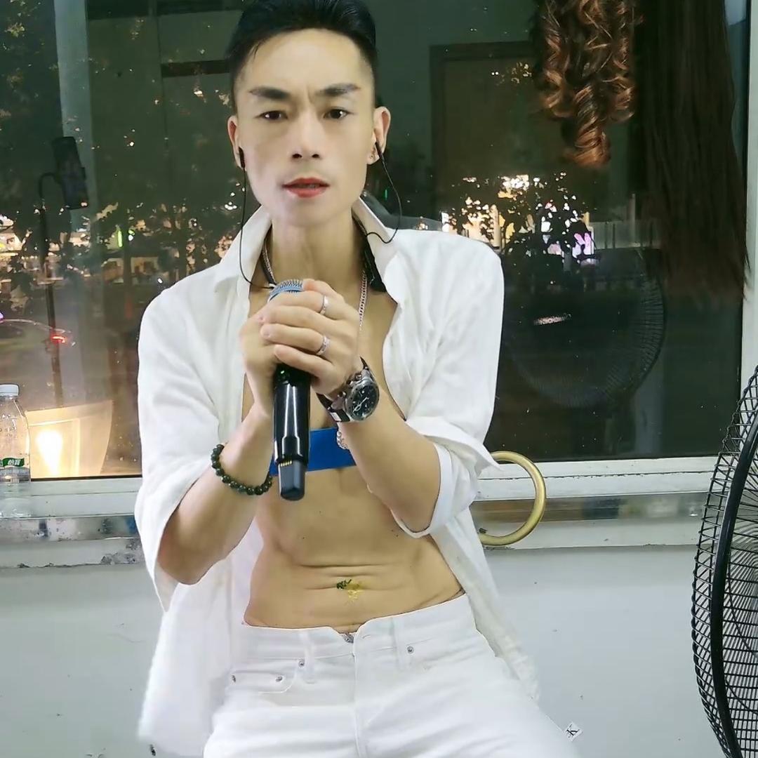 🎤花🈵楼