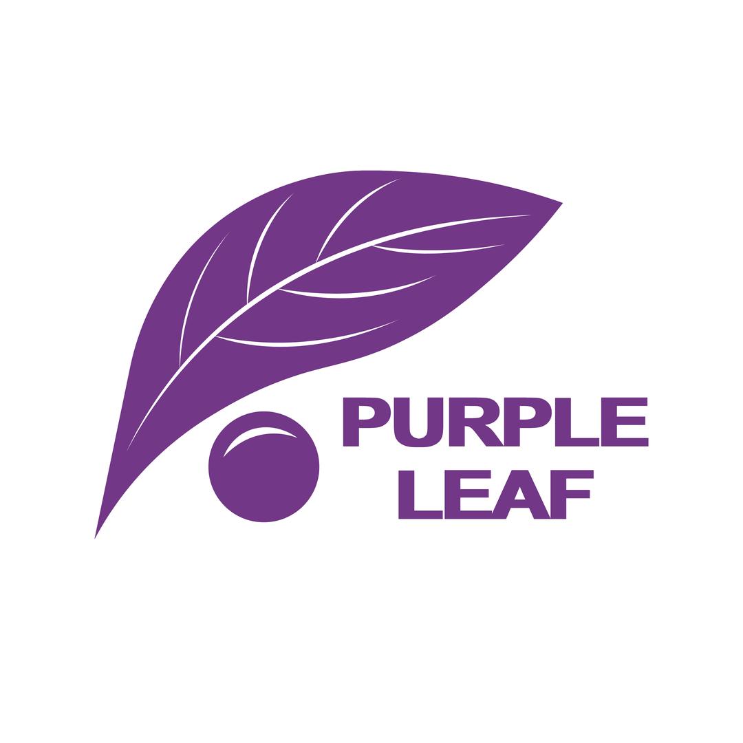 PURPLELEAF佛山市又一叶家具有限公司专卖店
