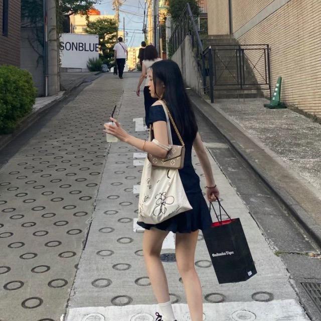 小七断码福利