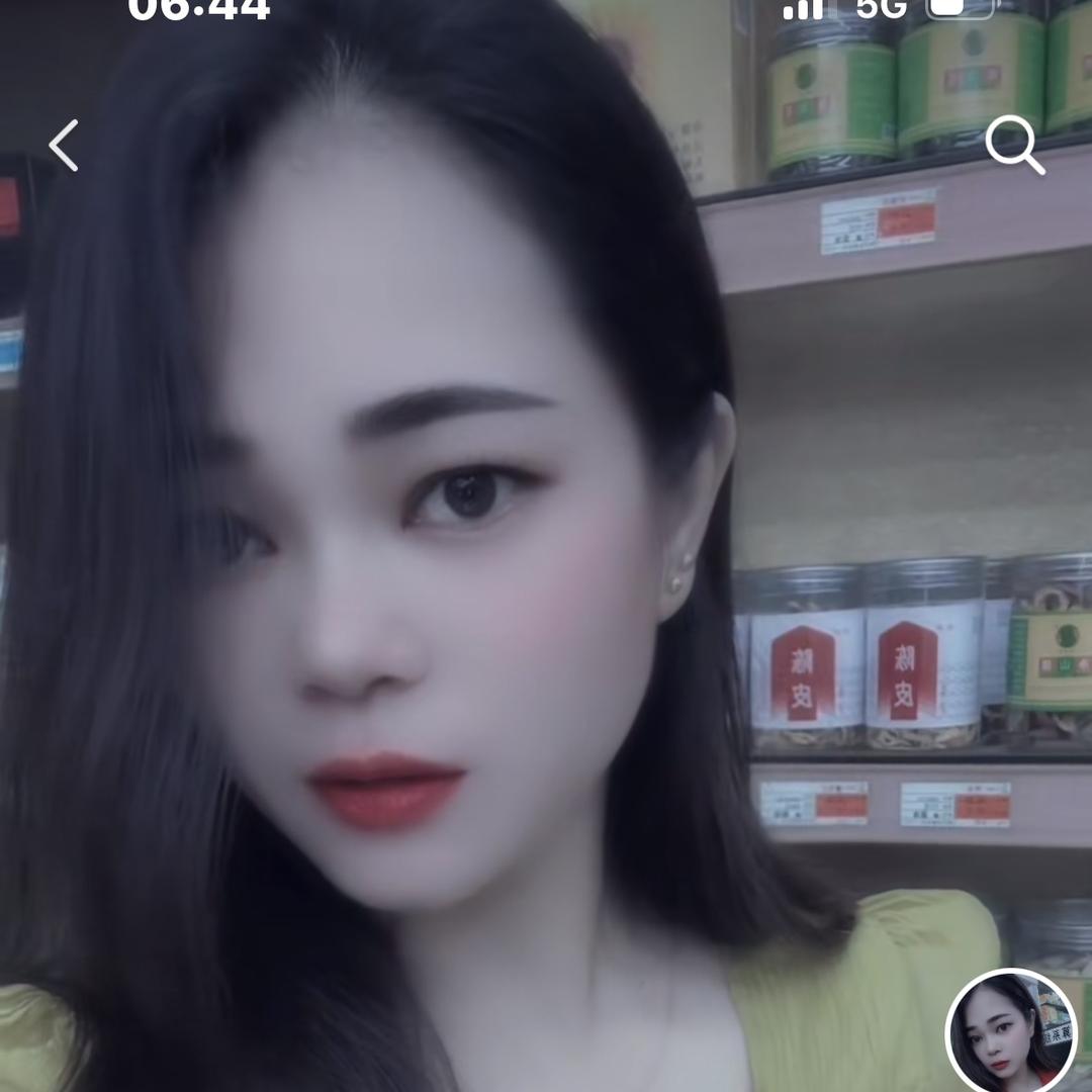 💫小宝贝