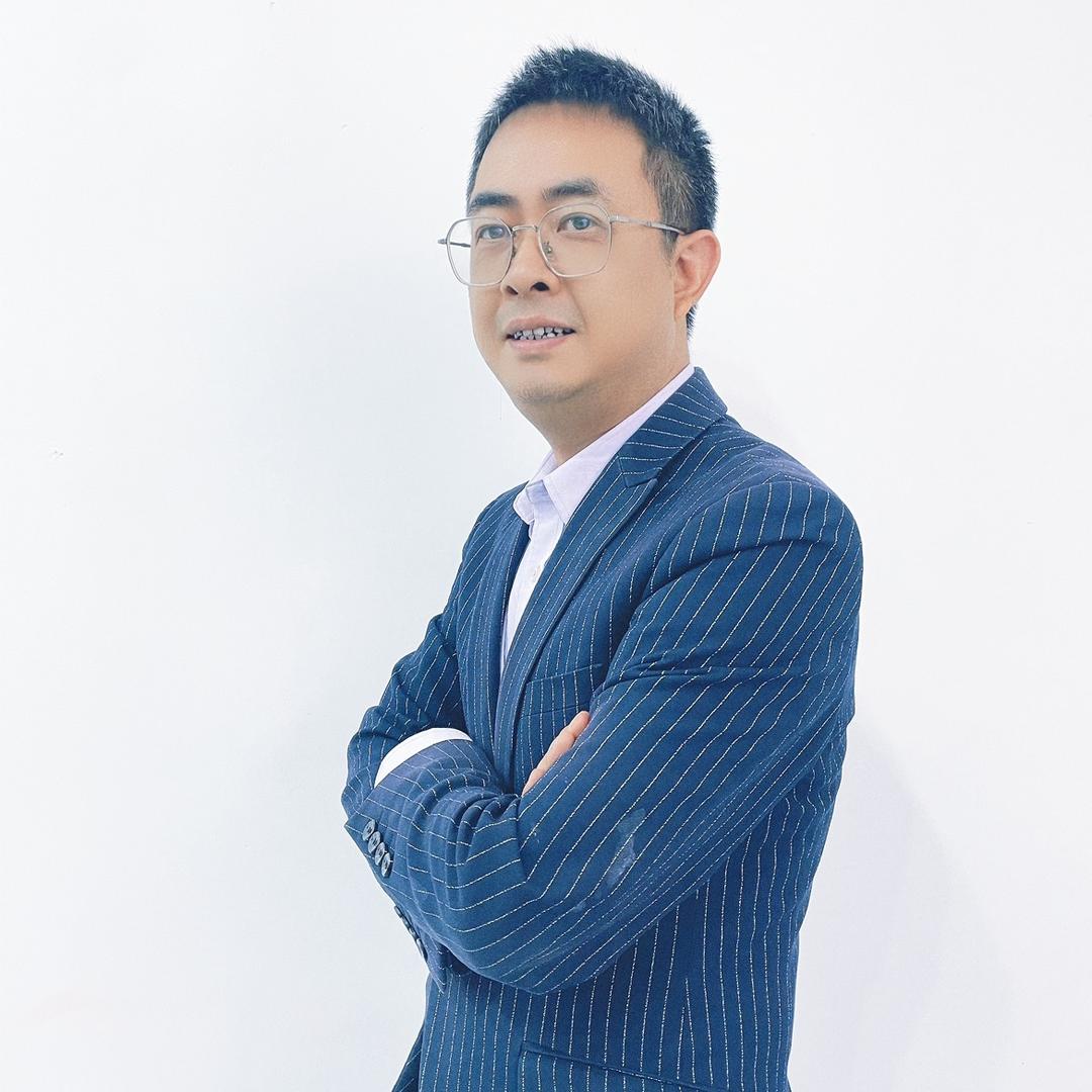 睿兴-老张说房