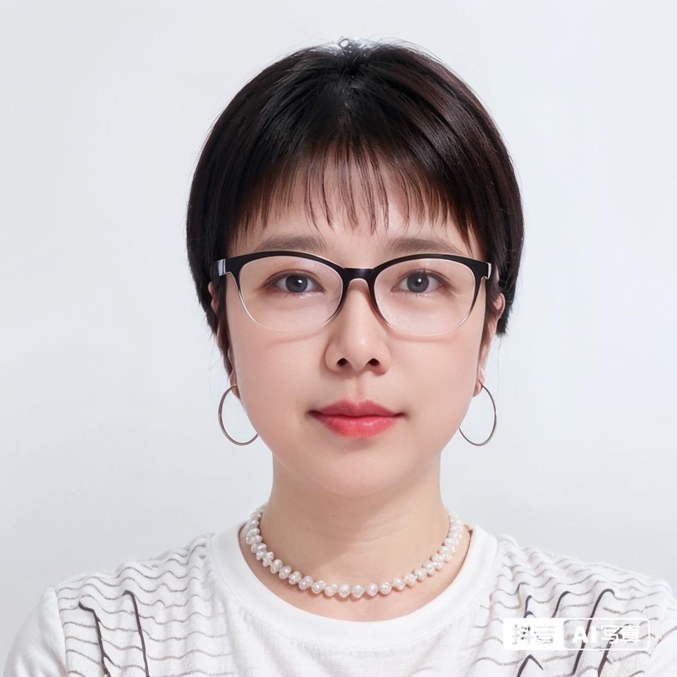 红火火