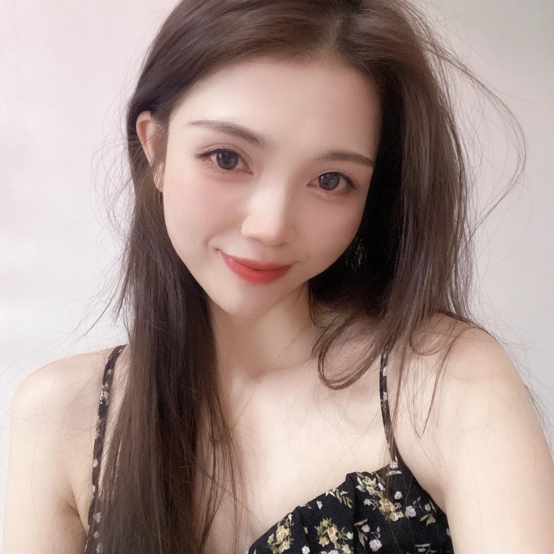 娟宝宝🧡