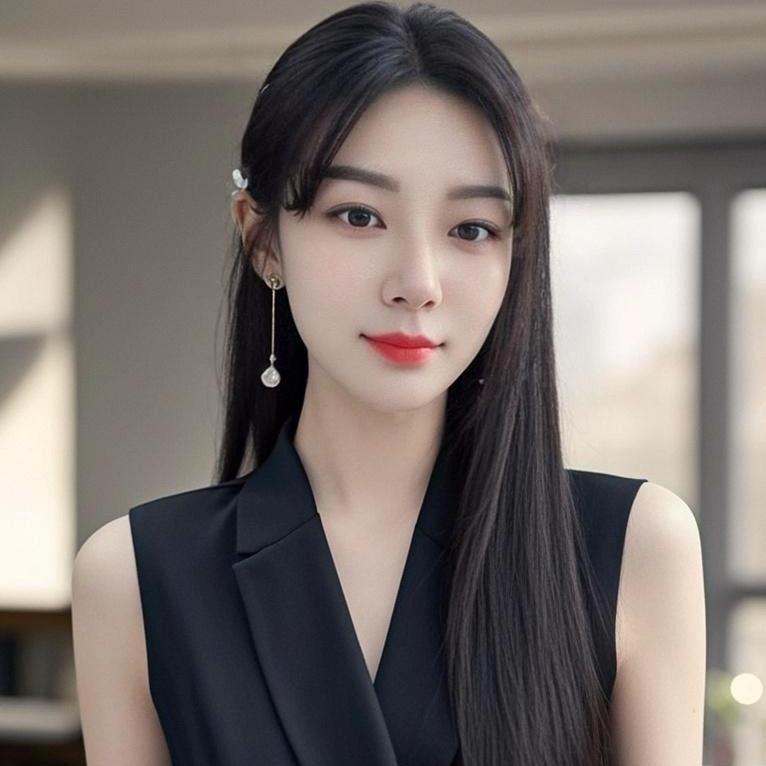 锦澜衣女装服饰
