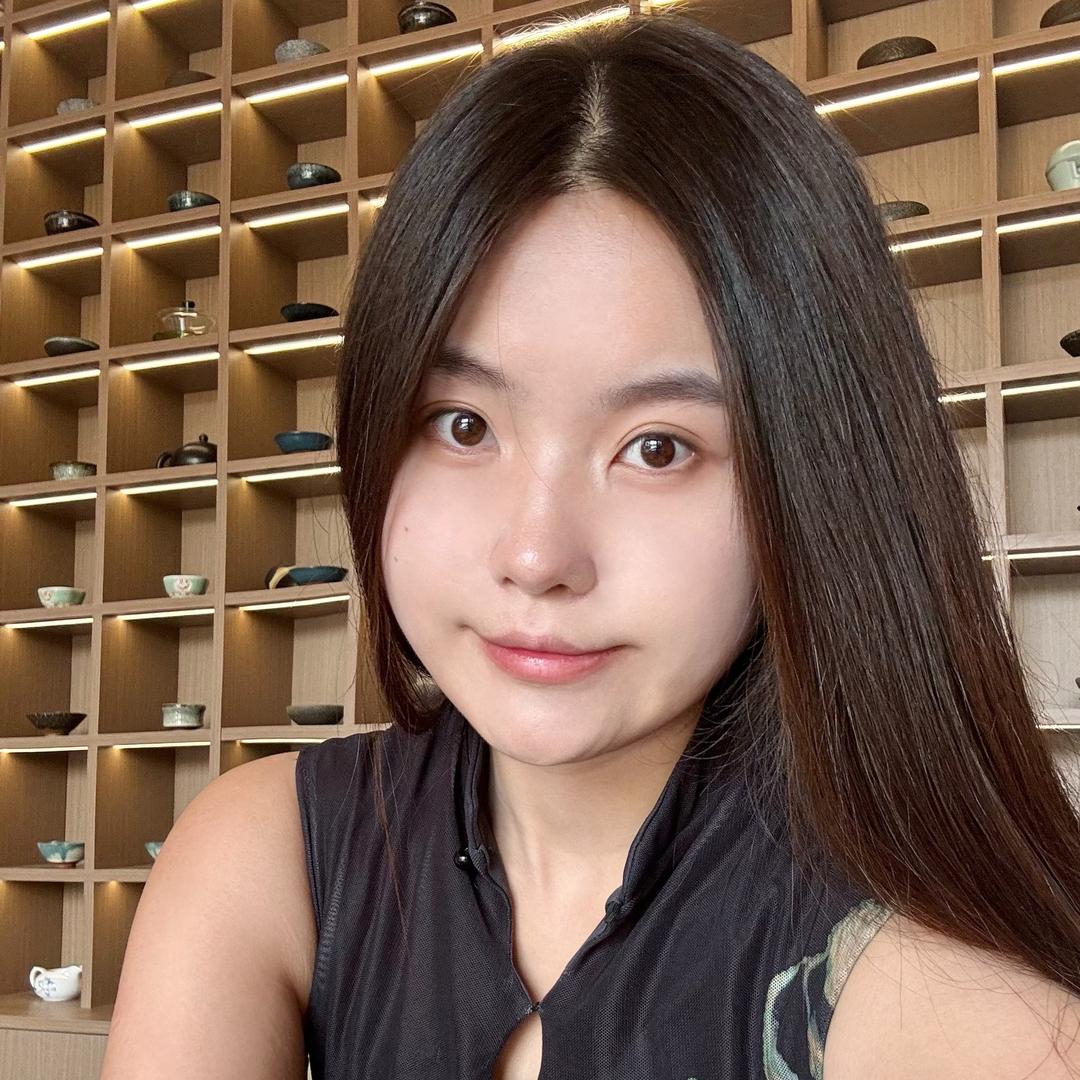 在济南有个小院