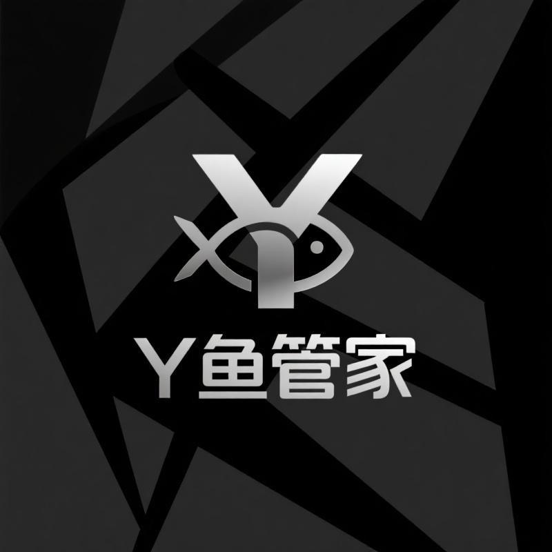 鱼乐水族丶