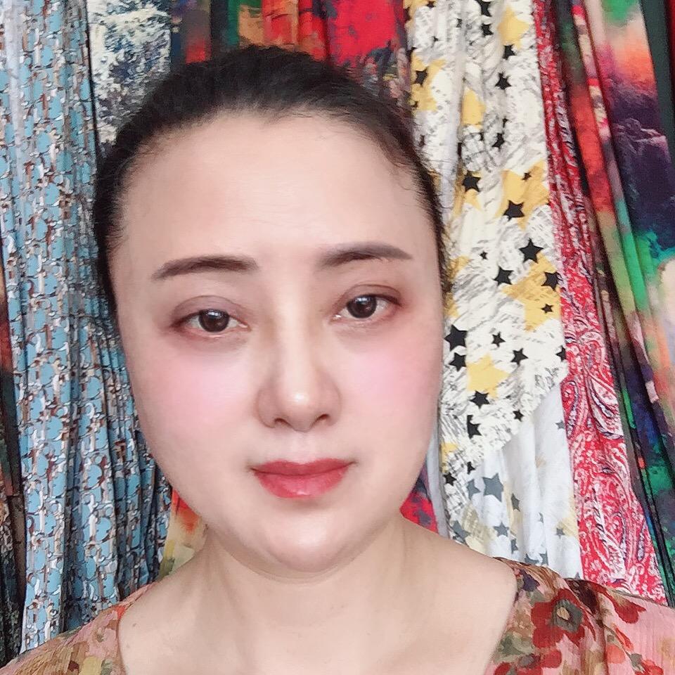 晓晨服饰