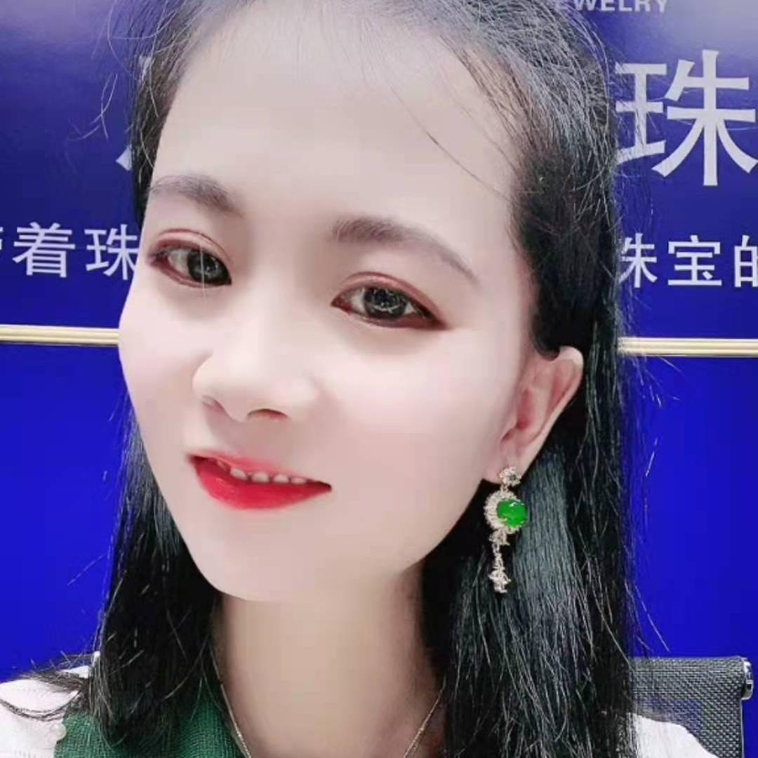 美亿珠宝臻选