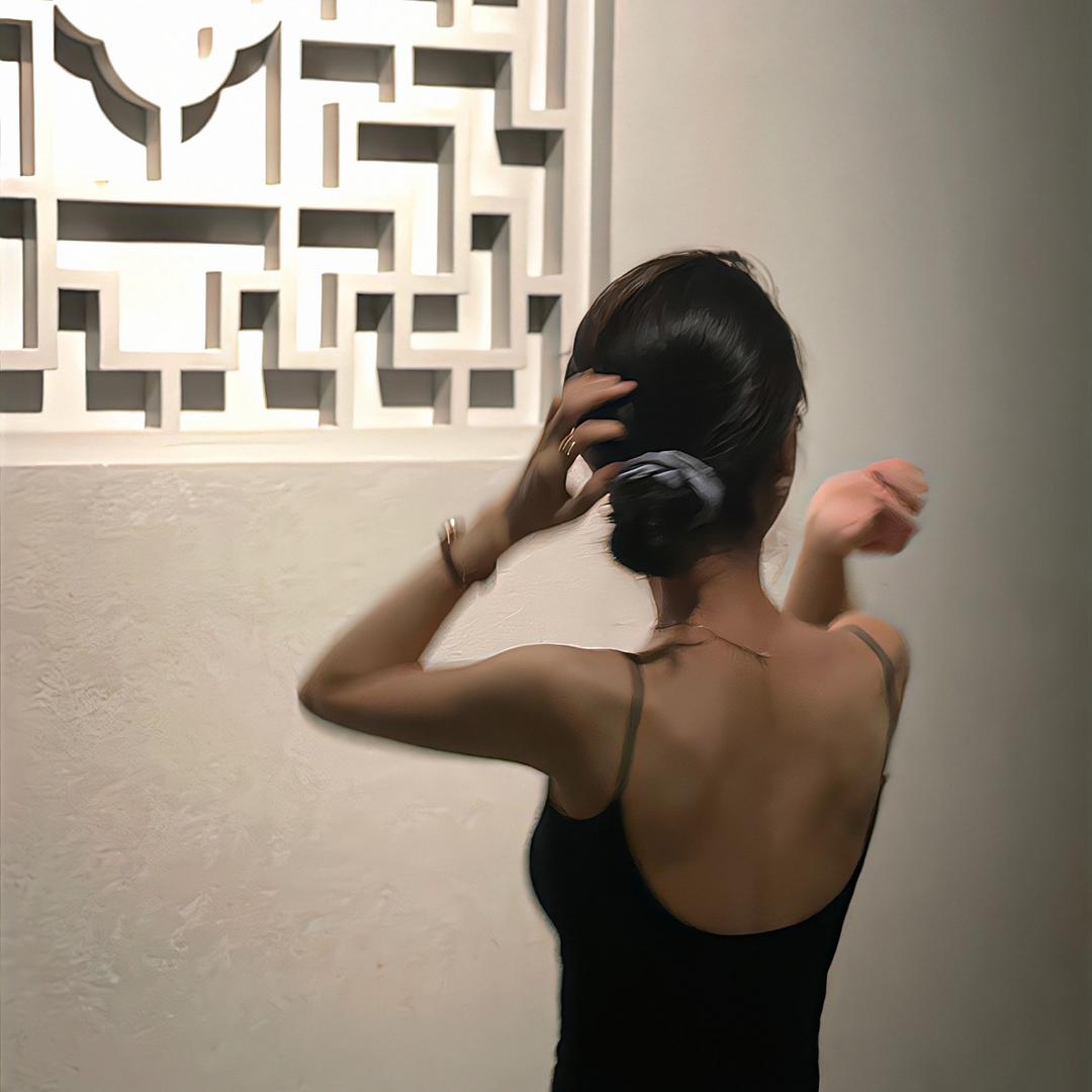 初见🍃