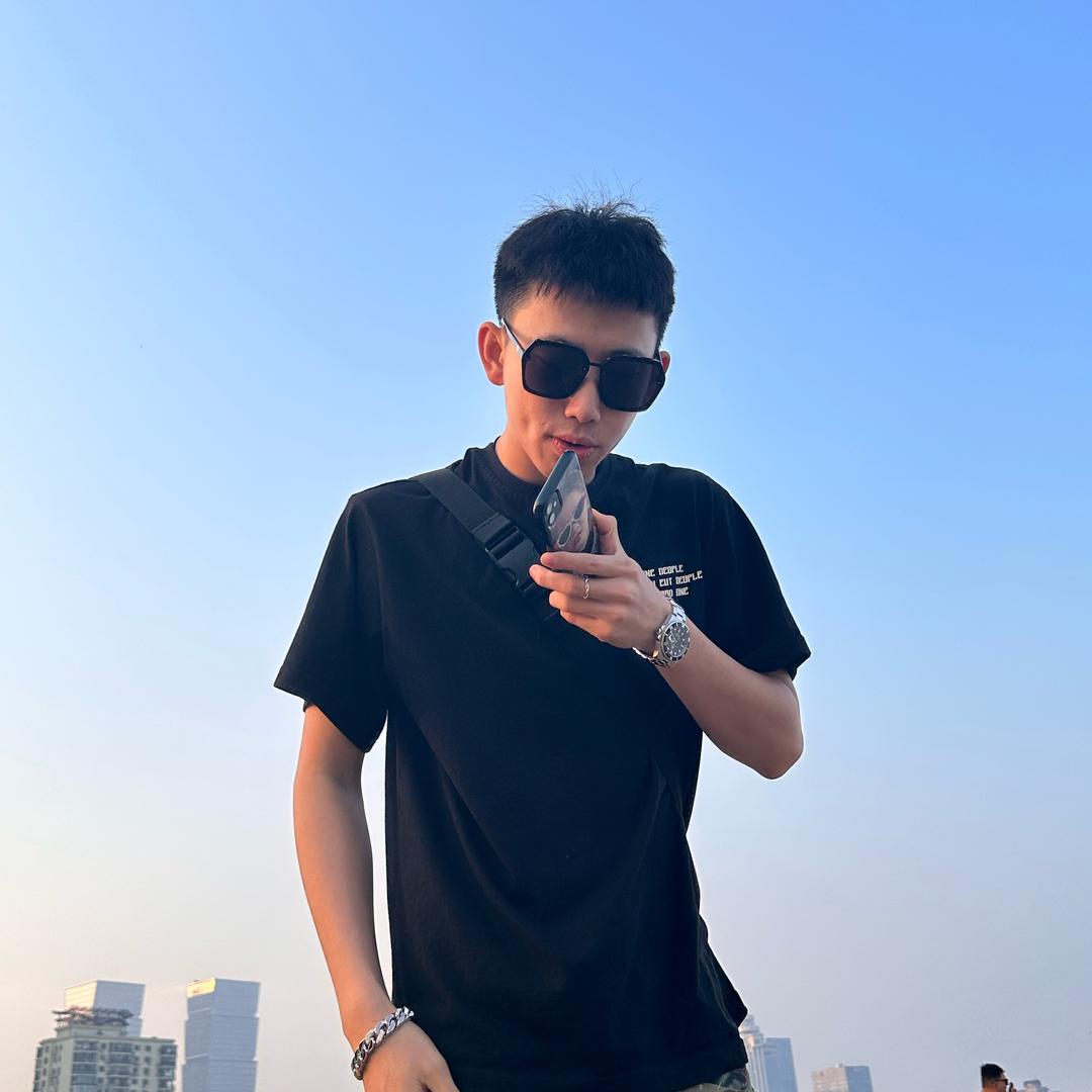 思乌苏_👹