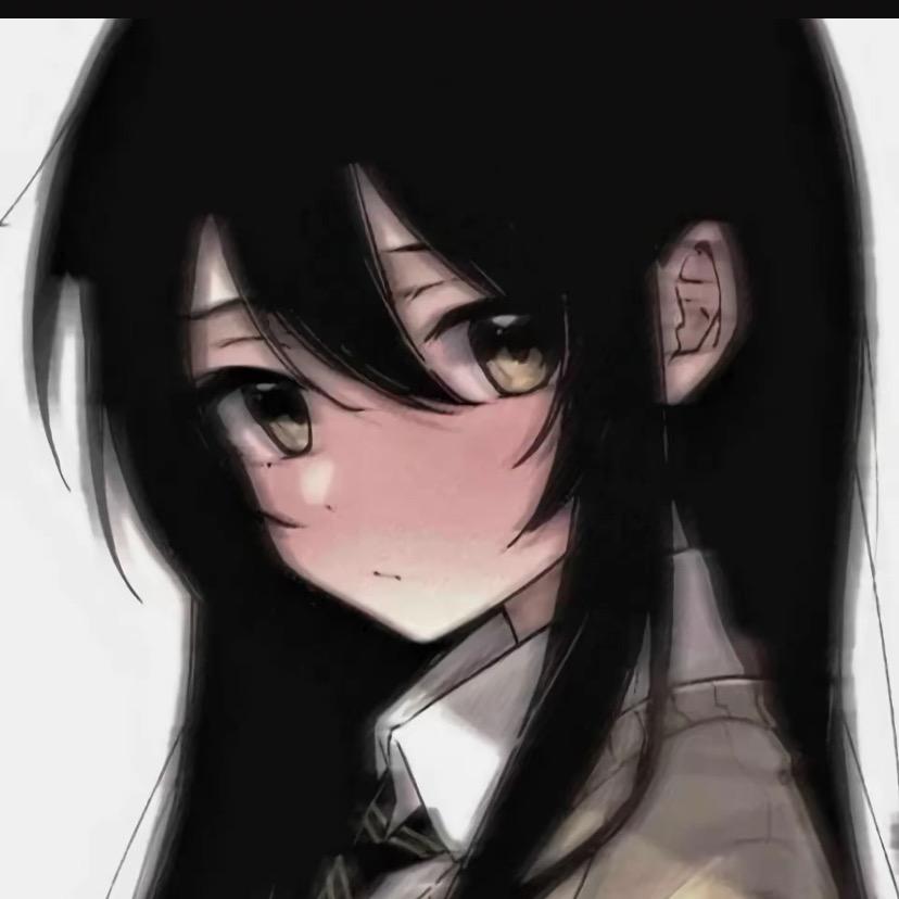 七游多余姐