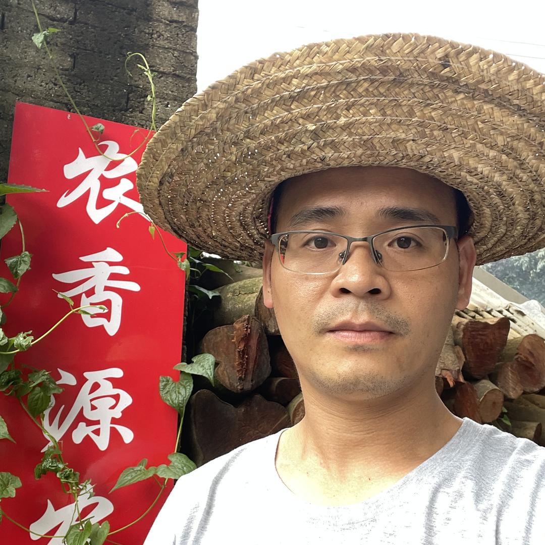 农香源农产品