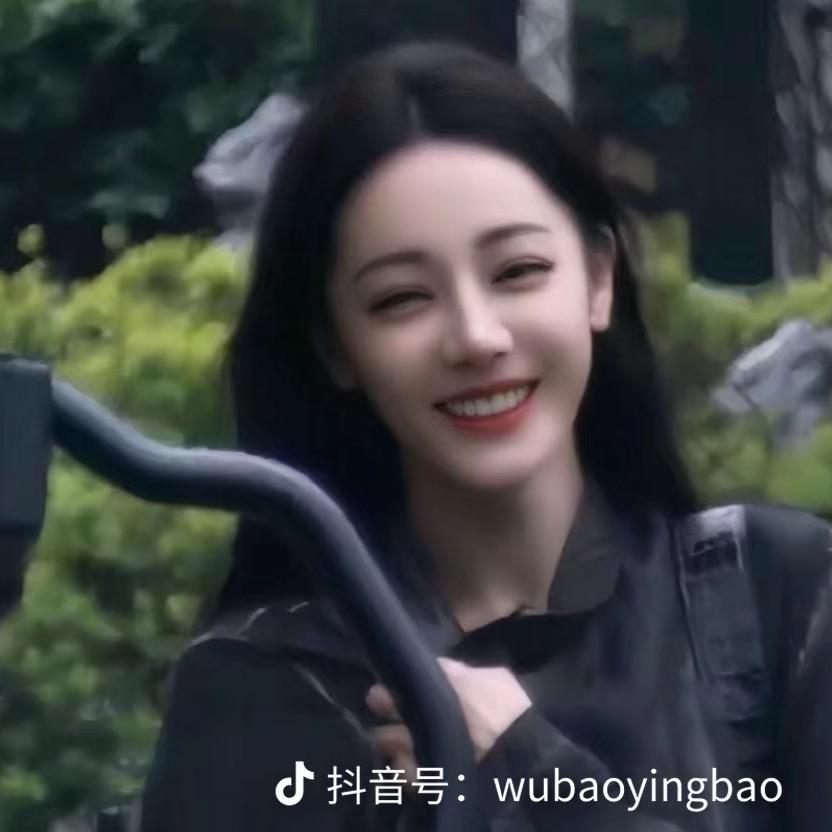 空头支票