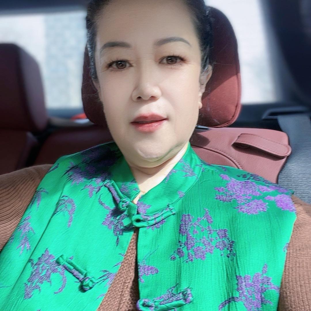 六三年的兔
