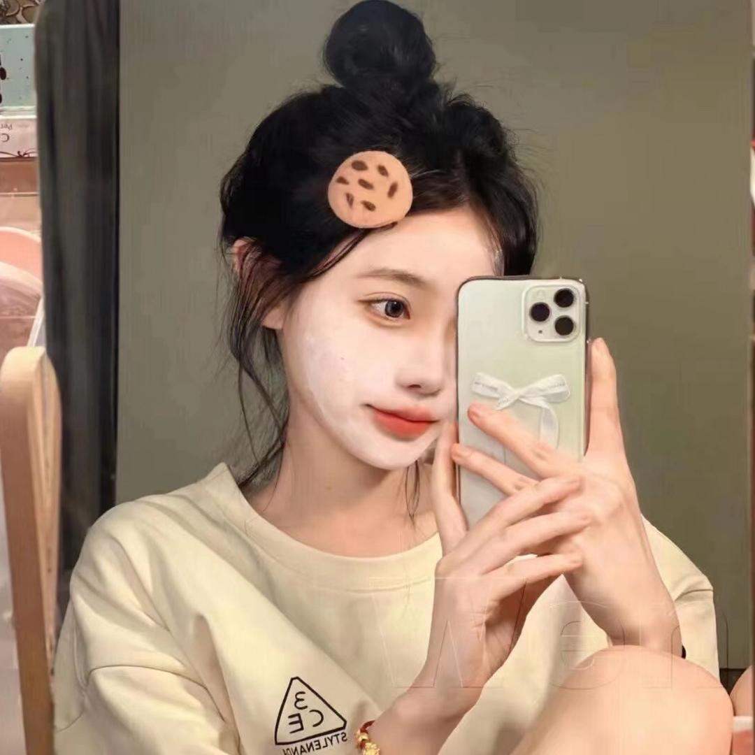 小困包（请关注宁波小洛熙事件）