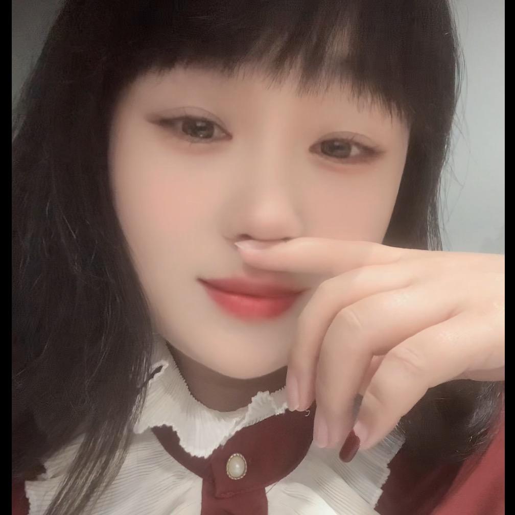 钱多多