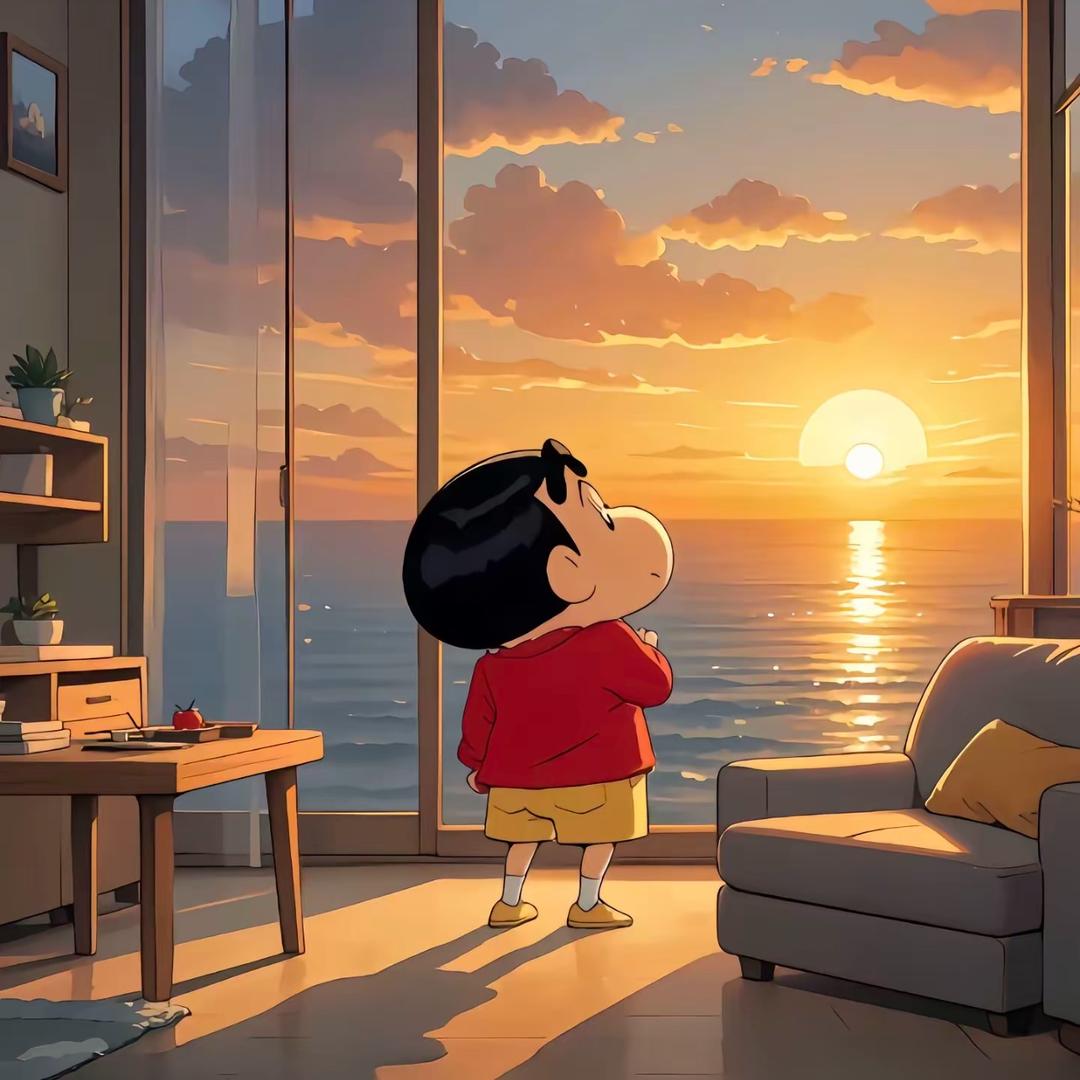 路虽远🫧行则将至