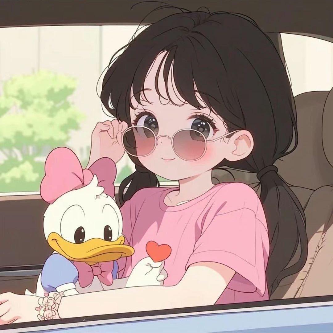 爱睡懒觉的猪🐷