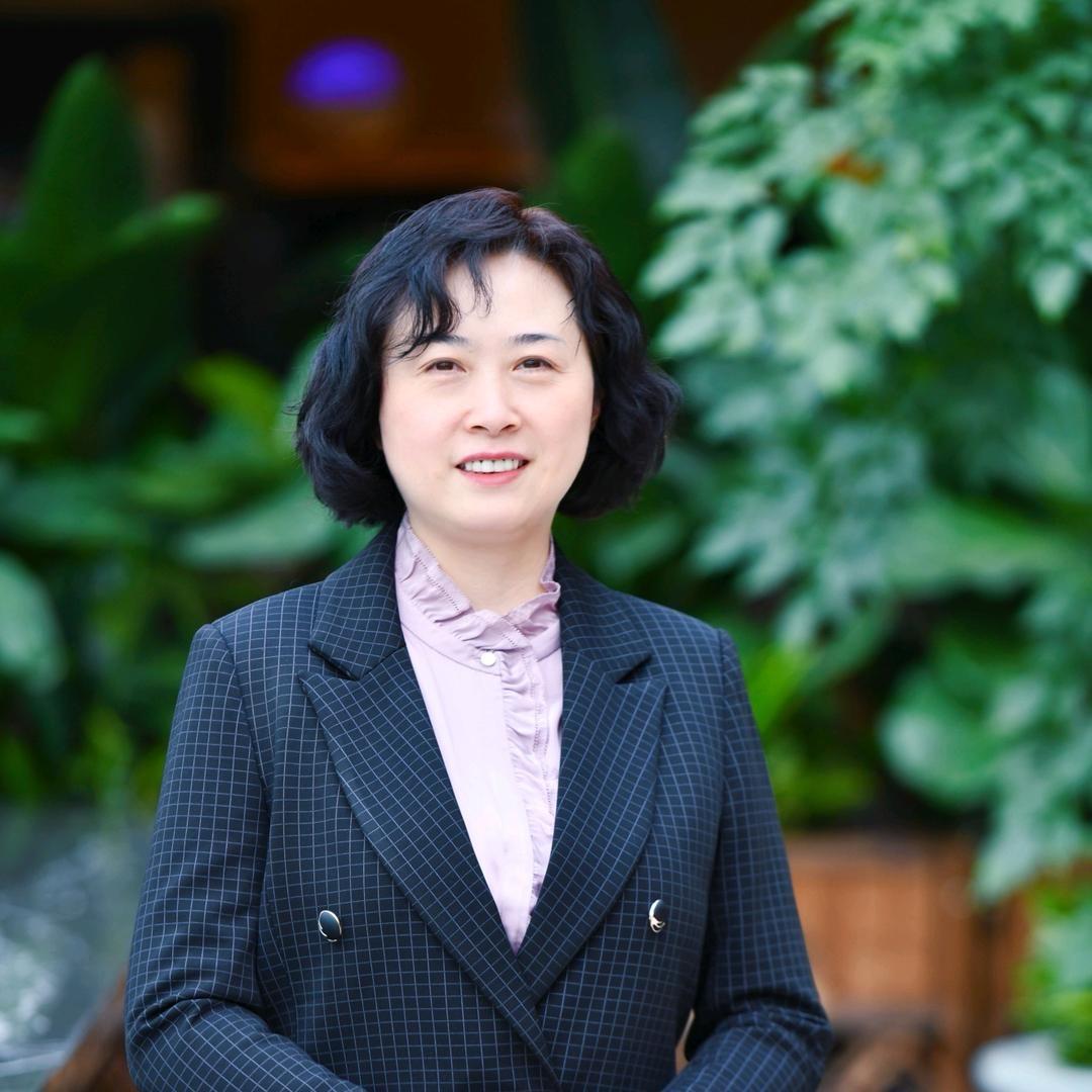 心律卫士许岭平
