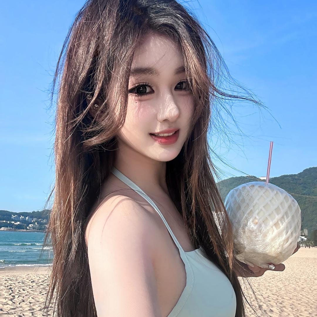 滢酱