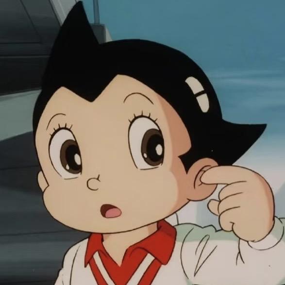 张左亮