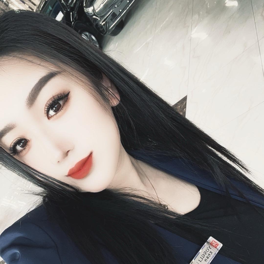 ……💗翔云🌺🎊