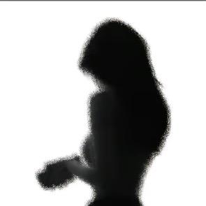 心動泡泡·