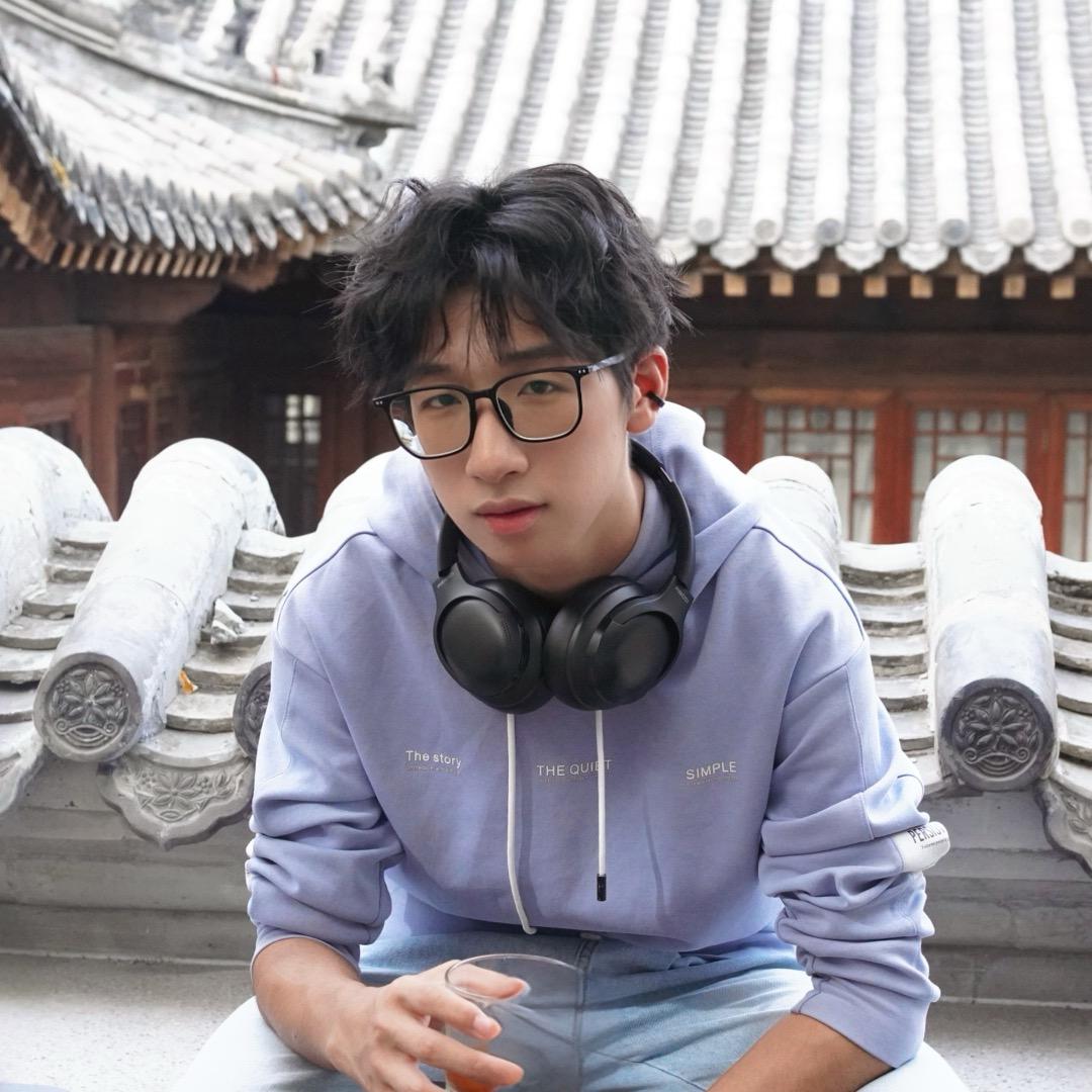 棠准一