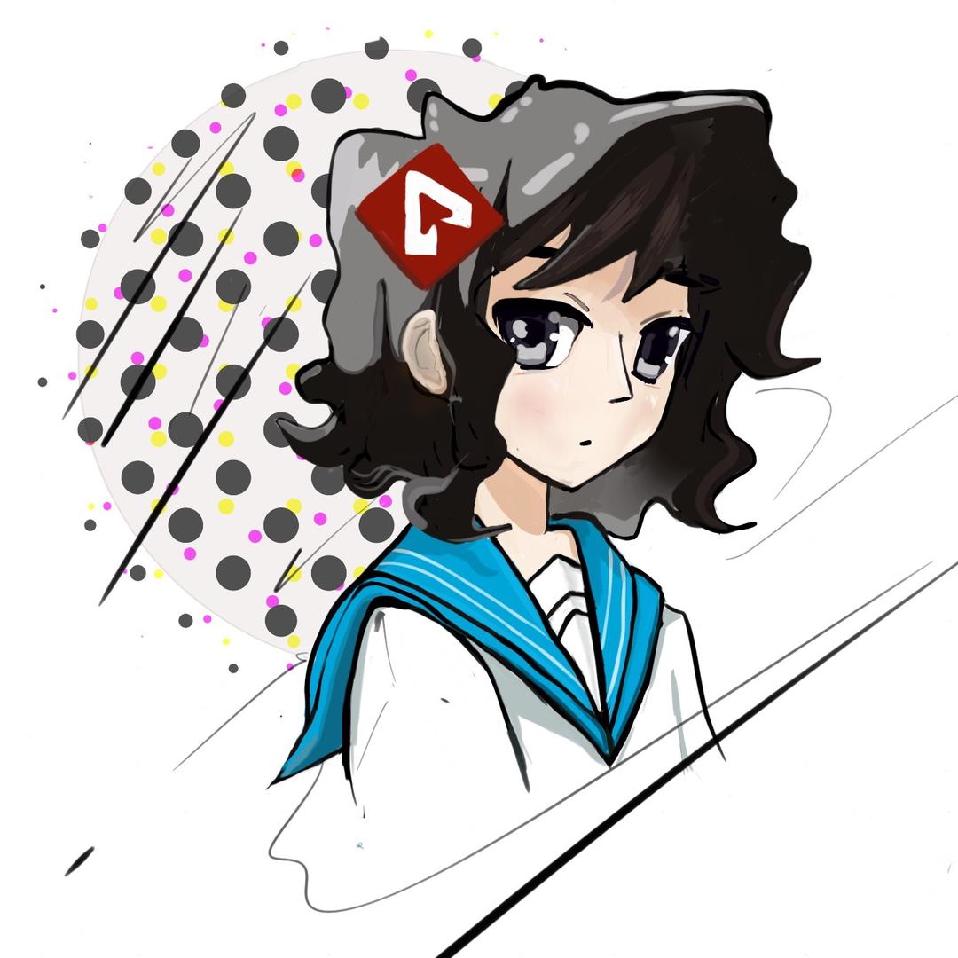 OW木兰（毛加专精）