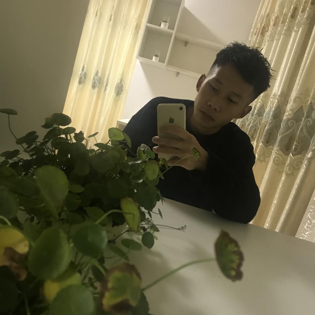 川哥成都租房（团队招人）