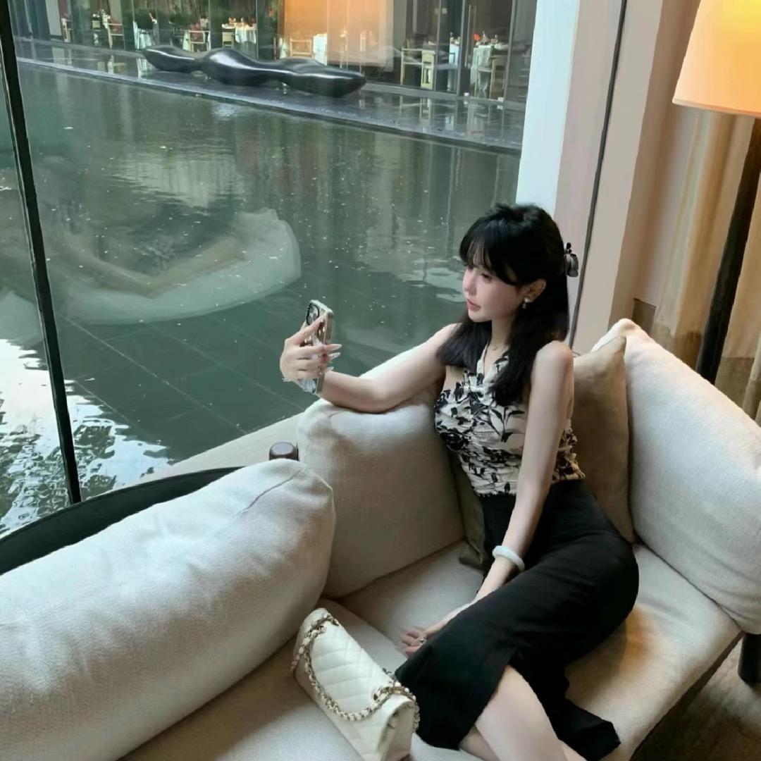 氧哆哆