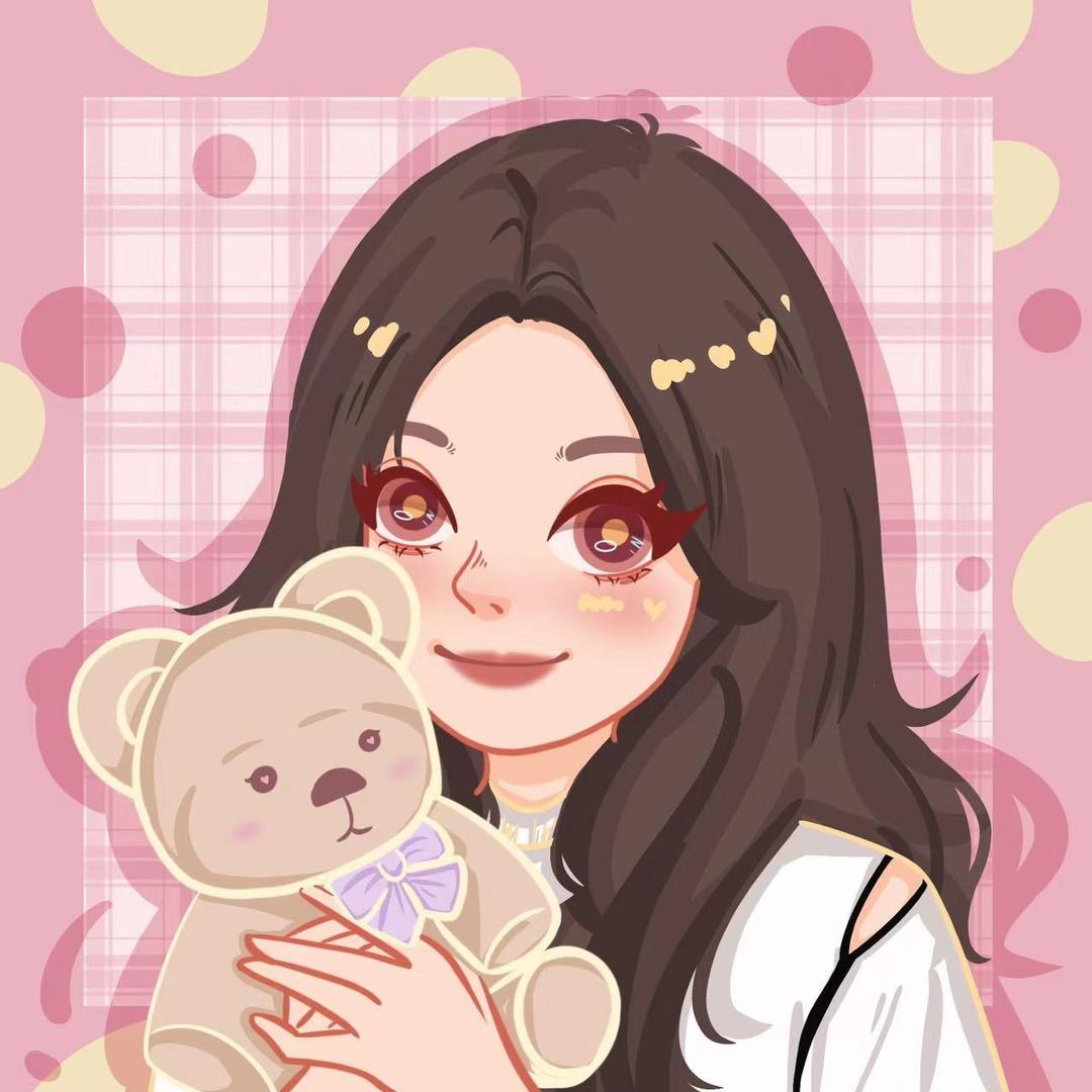 Zunaa~