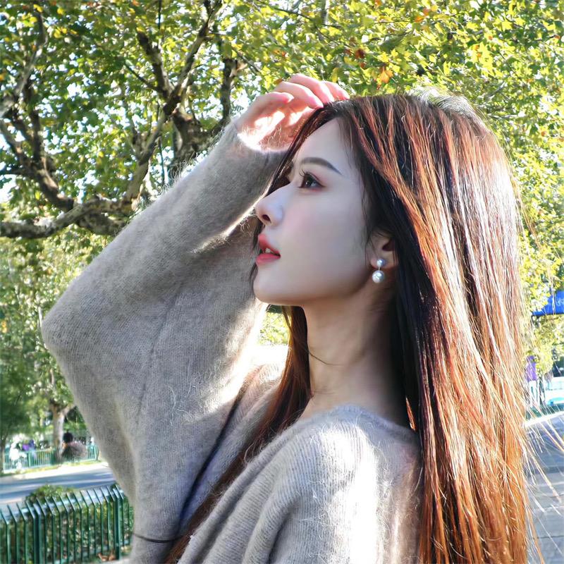 双儿杂货铺
