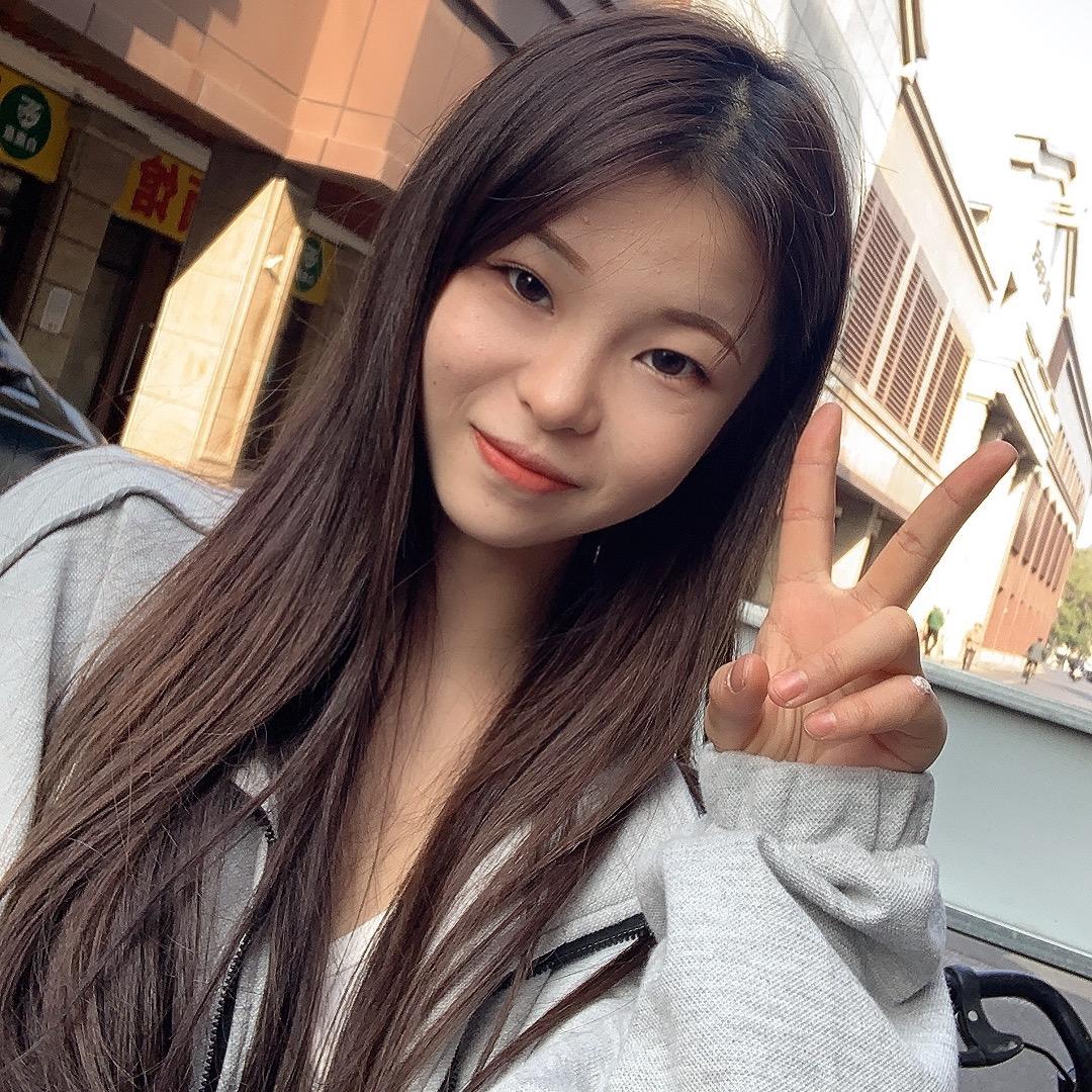 小曦儿吖