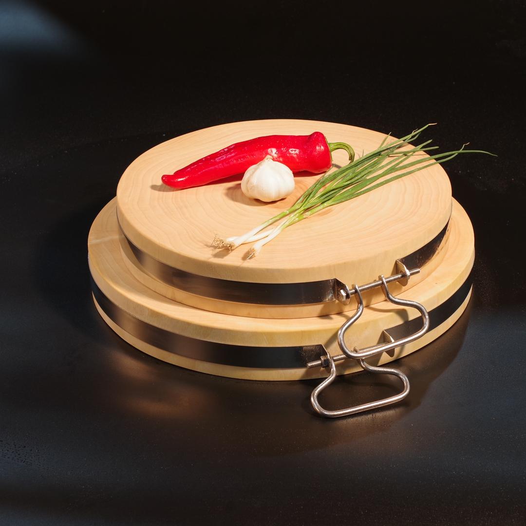 优杰泰兴市泰供银德电子商务有限公司烹饪用具专卖店