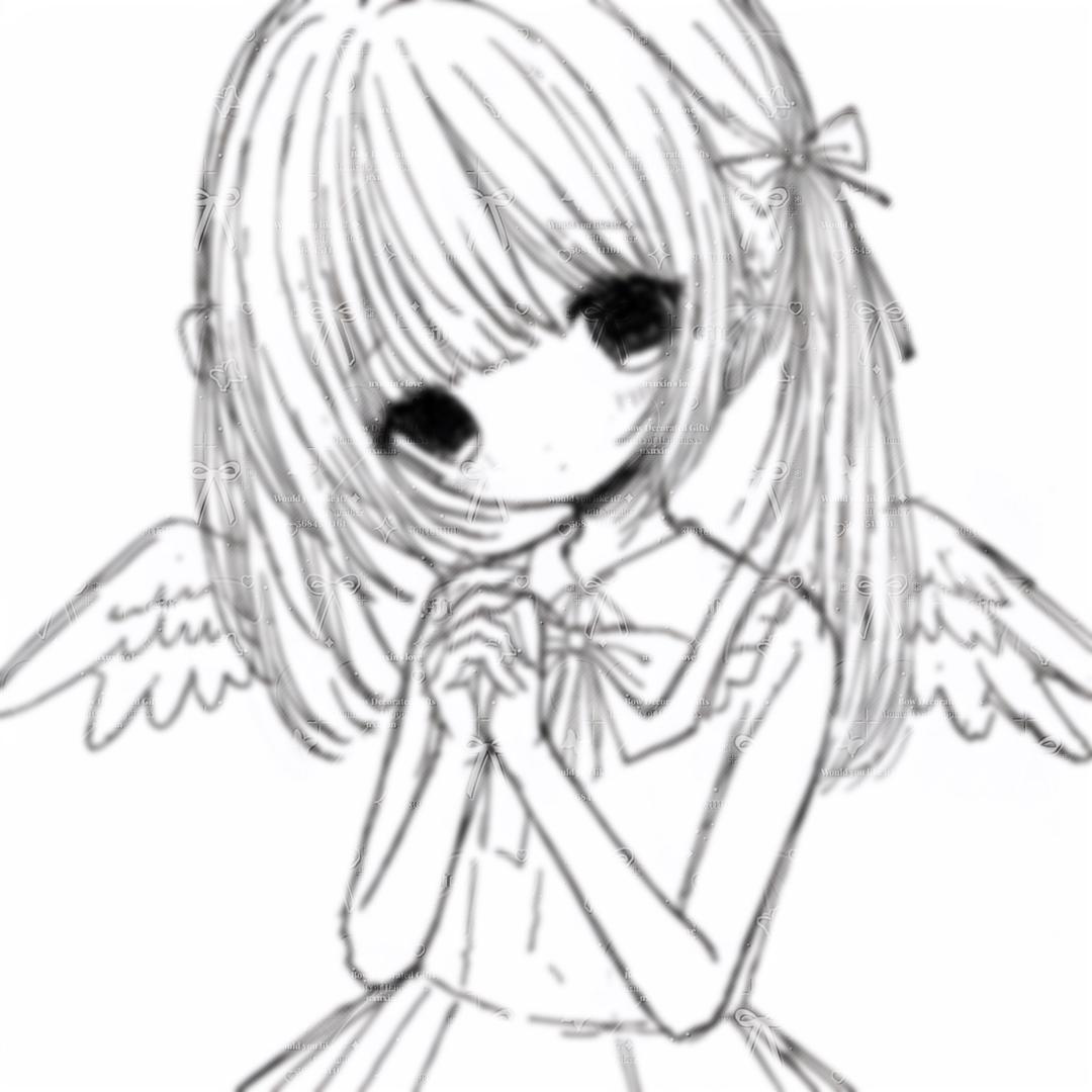 kiyme