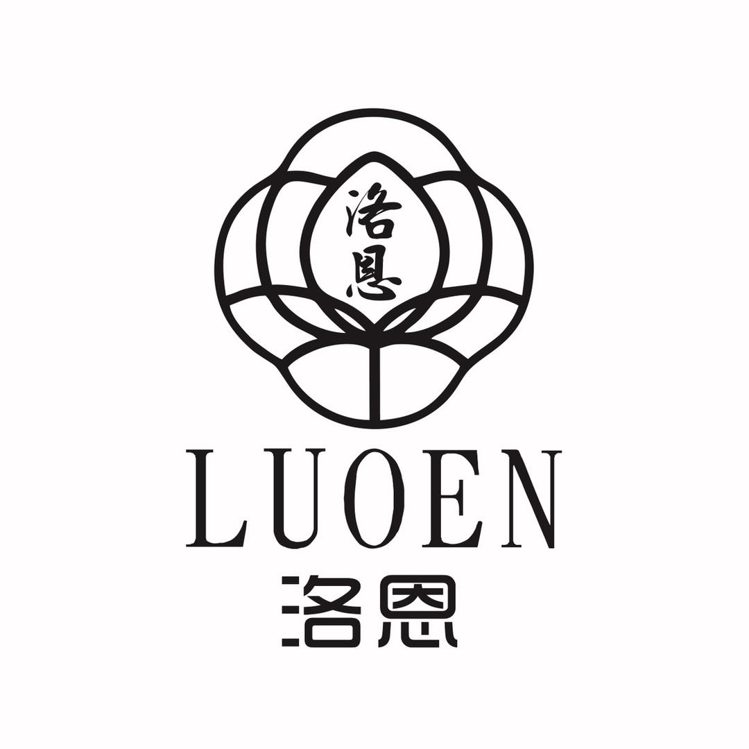 洛恩家纺旗舰店