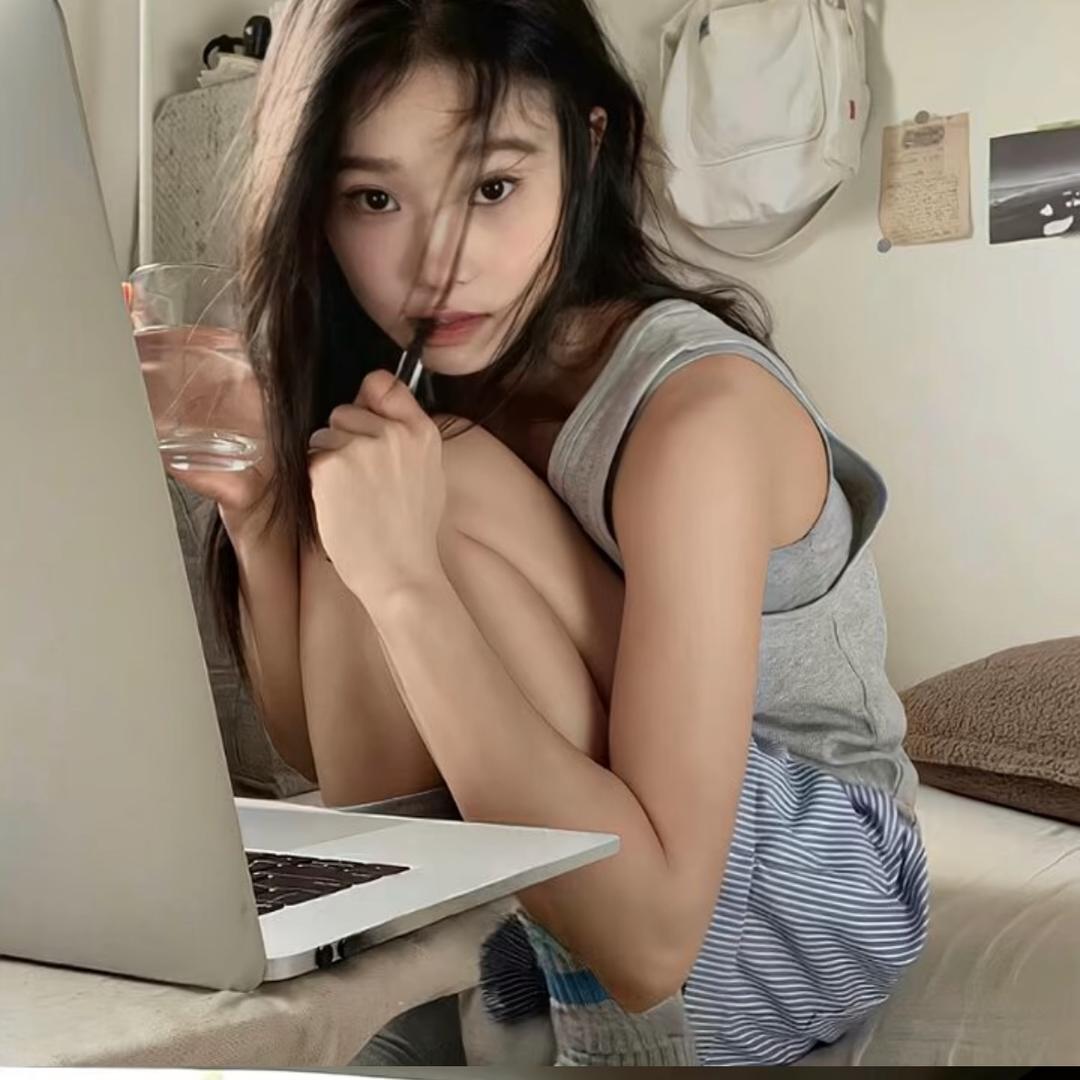 不爱吃早饭